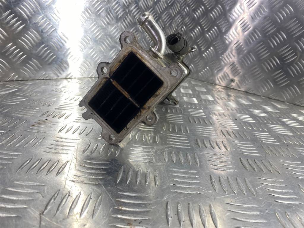 радиатор егр MERCEDES-BENZ Sprinter  A6511400675, 1210 рублей, Москва