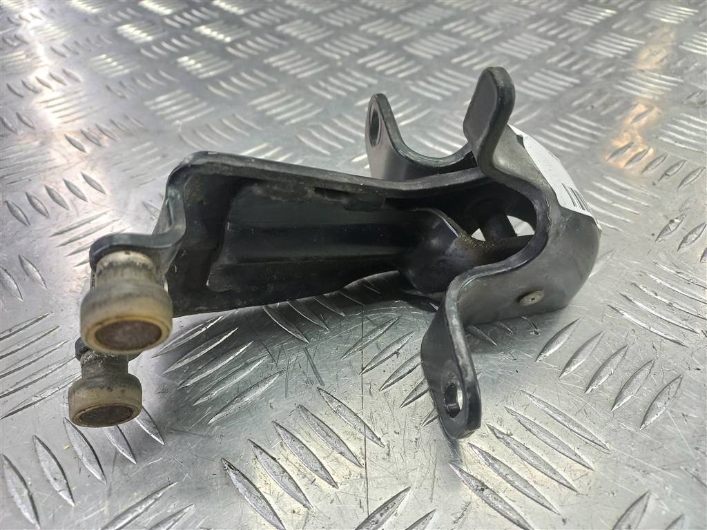 ролик двери сдвижной MERCEDES-BENZ Vito  A6397602547, 1090 рублей, Москва