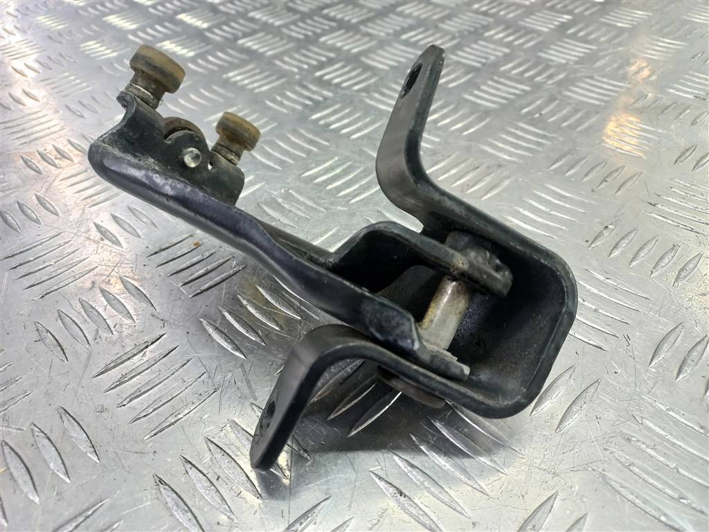 ролик двери сдвижной MERCEDES-BENZ Vito  A6397602547, 1090 рублей, Москва