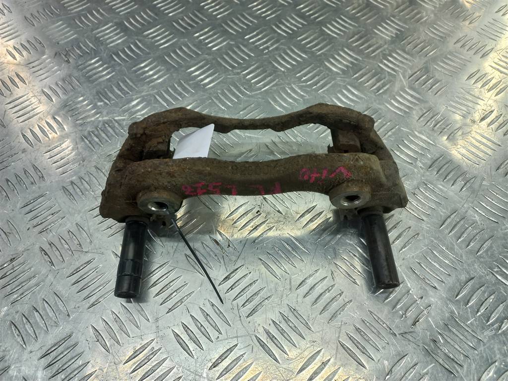 скоба суппорта MERCEDES-BENZ Vito  A0004207515, 7300 рублей, Москва