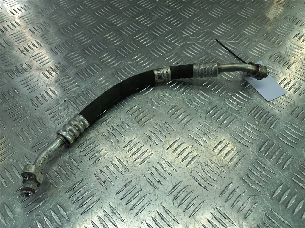 трубка кондиционера MERCEDES-BENZ Vito  A6398303800, 5580 рублей, Москва