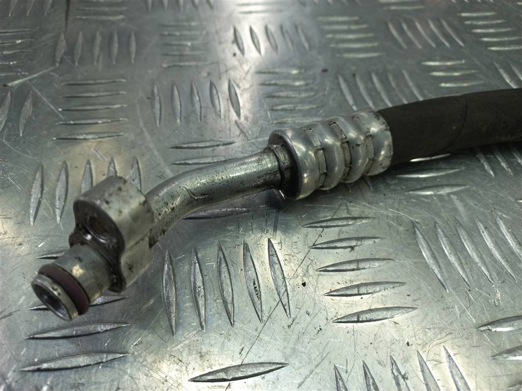 трубка кондиционера MERCEDES-BENZ Vito  A6398303800, 5580 рублей, Москва