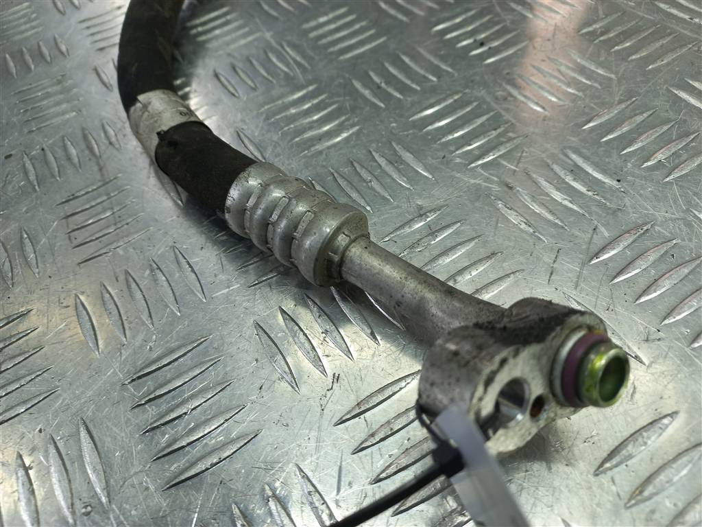 трубка кондиционера MERCEDES-BENZ Vito  A6398303800, 5580 рублей, Москва