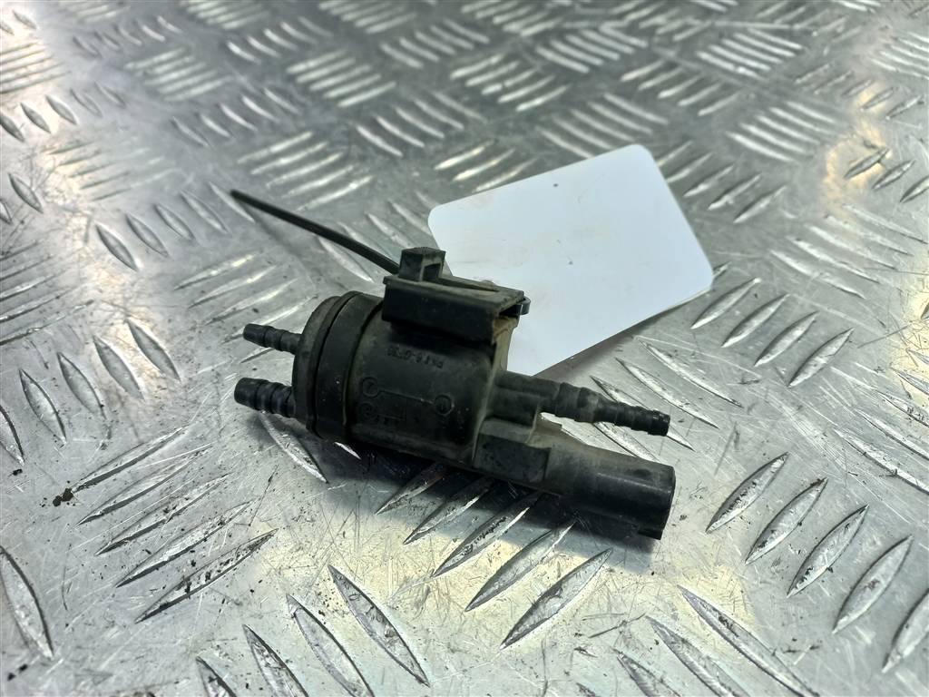 клапан электромагнитный MERCEDES-BENZ Vito  A0025407097, 860 рублей, Москва