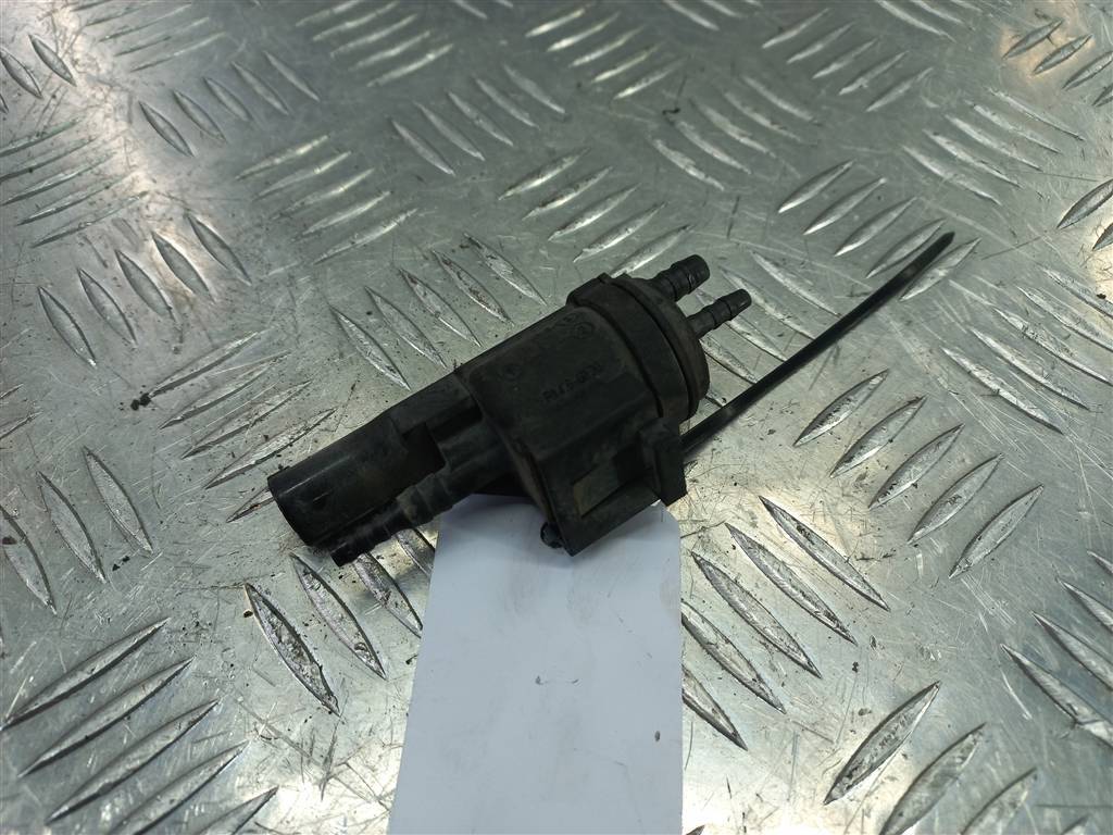 клапан электромагнитный MERCEDES-BENZ Vito  A0025407097, 860 рублей, Москва