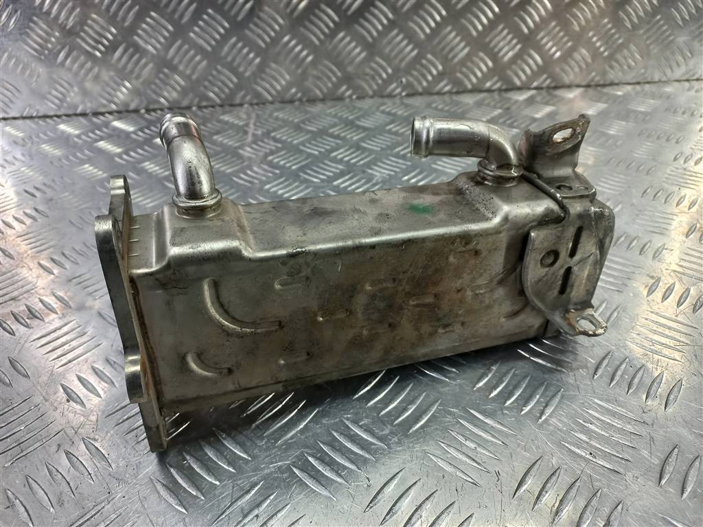 радиатор егр MERCEDES-BENZ Vito  A6511400675, 1210 рублей, Москва