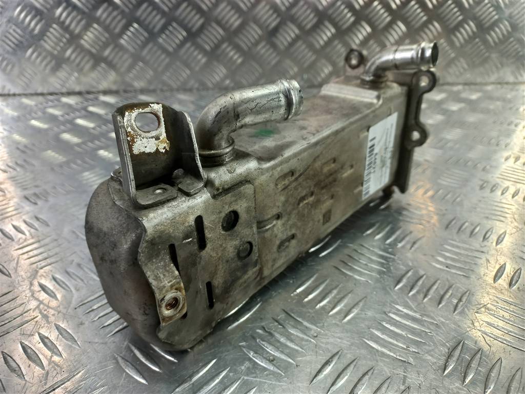 радиатор егр MERCEDES-BENZ Vito  A6511400675, 1210 рублей, Москва