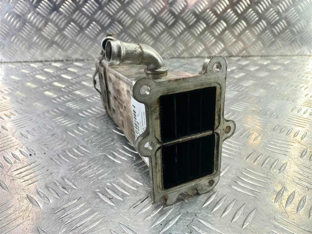 радиатор егр MERCEDES-BENZ Vito  A6511400675, 1210 рублей, Москва