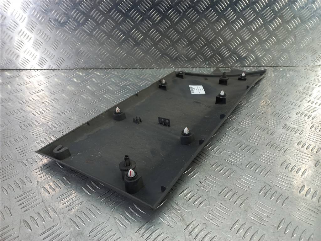 молдинг кузова (наружний) FORD Transit  1854496, 1550 рублей, Москва