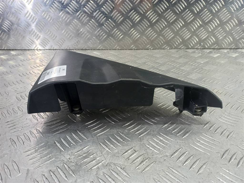 накладка крыла переднего FORD Transit  2016819, 2700 рублей, Москва