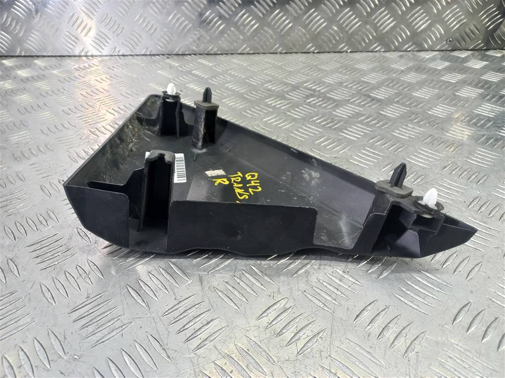 накладка крыла переднего FORD Transit  2016818, 1550 рублей, Москва