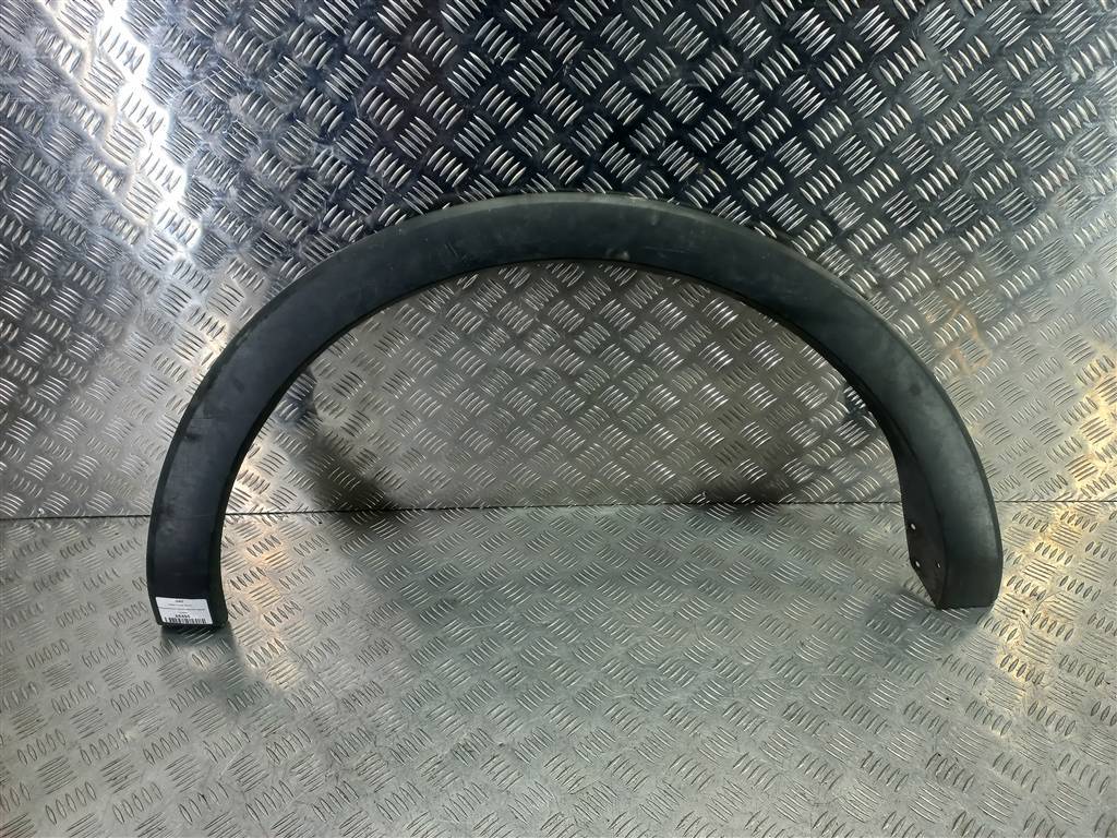 накладка крыла заднего FORD Transit  1948509, 2700 рублей, Москва