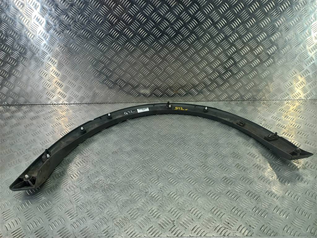 накладка крыла заднего FORD Transit  1948509, 2700 рублей, Москва