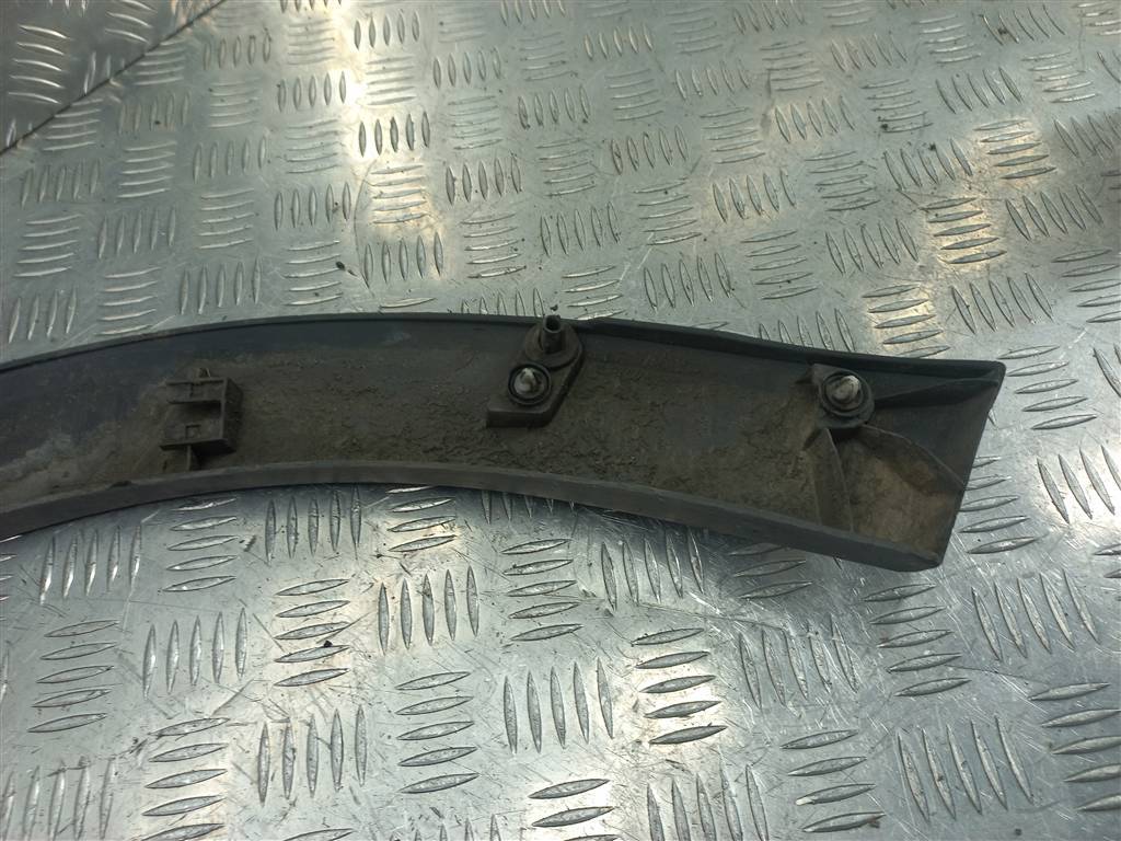 накладка крыла заднего FORD Transit  1948509, 2700 рублей, Москва