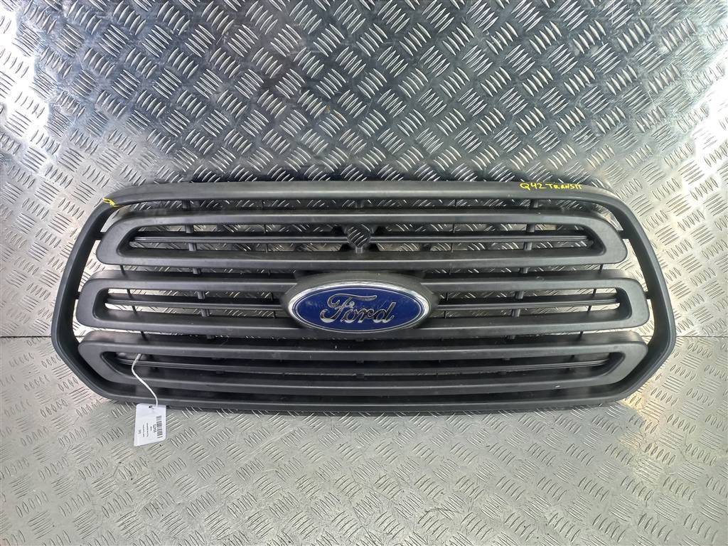 решетка радиатора FORD Transit  1865286, 7300 рублей, Москва