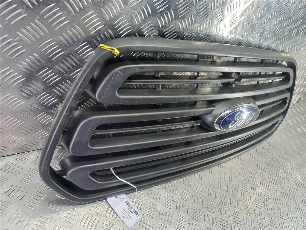 решетка радиатора FORD Transit  1865286, 7300 рублей, Москва