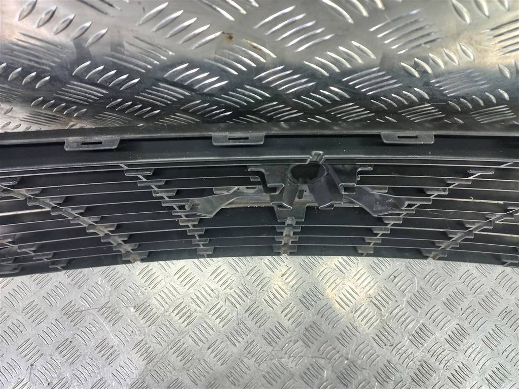 решетка радиатора FORD Transit  1865286, 7300 рублей, Москва