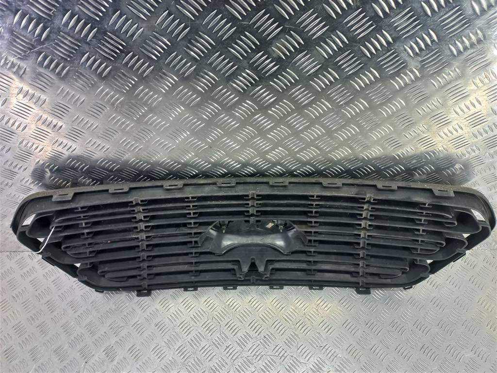 решетка радиатора FORD Transit  1865286, 7300 рублей, Москва