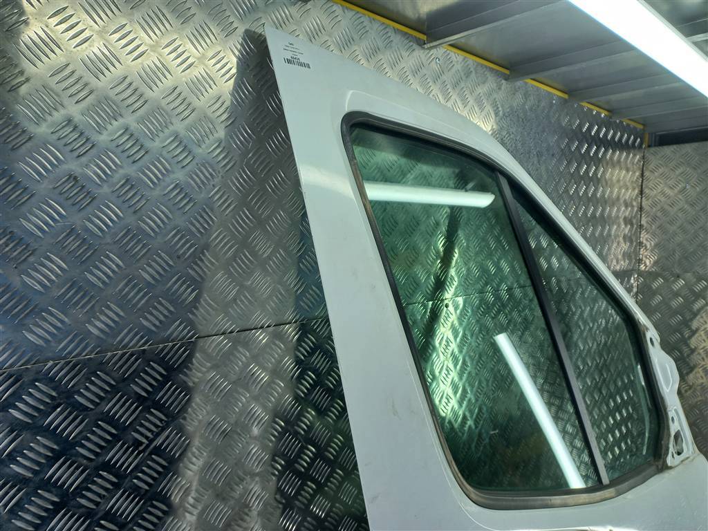 дверь FORD Transit  2035049, 37200 рублей, Москва