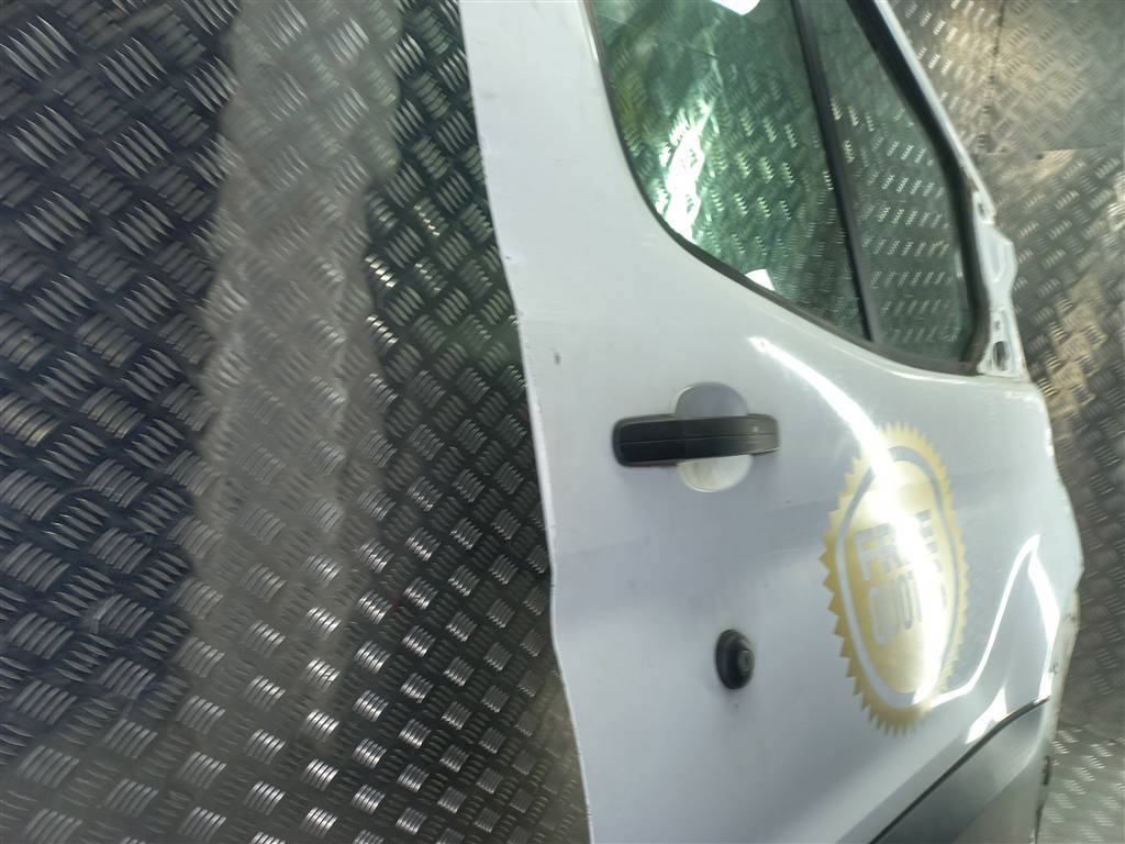 дверь FORD Transit  2035049, 37200 рублей, Москва