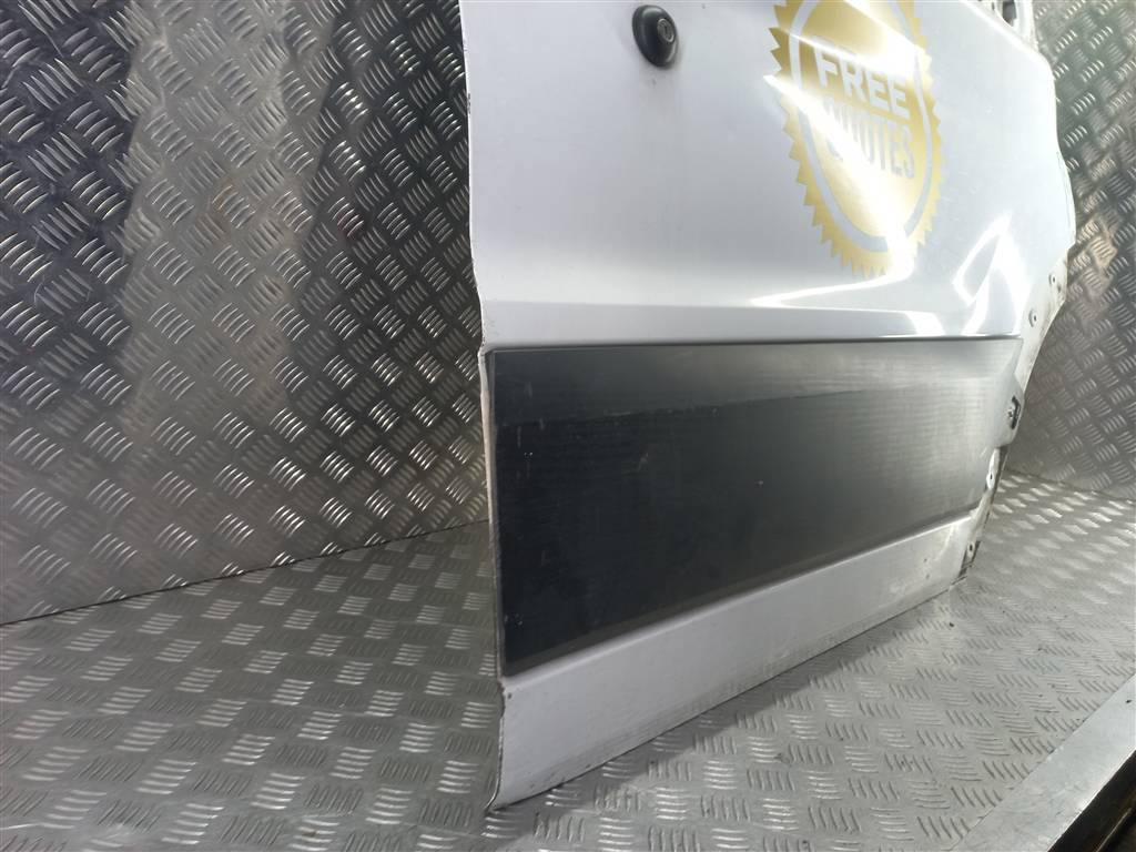 дверь FORD Transit  2035049, 37200 рублей, Москва