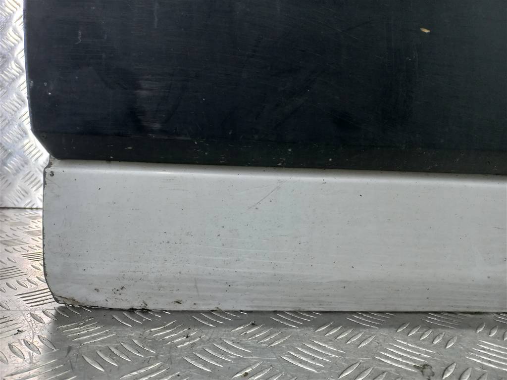 дверь FORD Transit  2035049, 37200 рублей, Москва