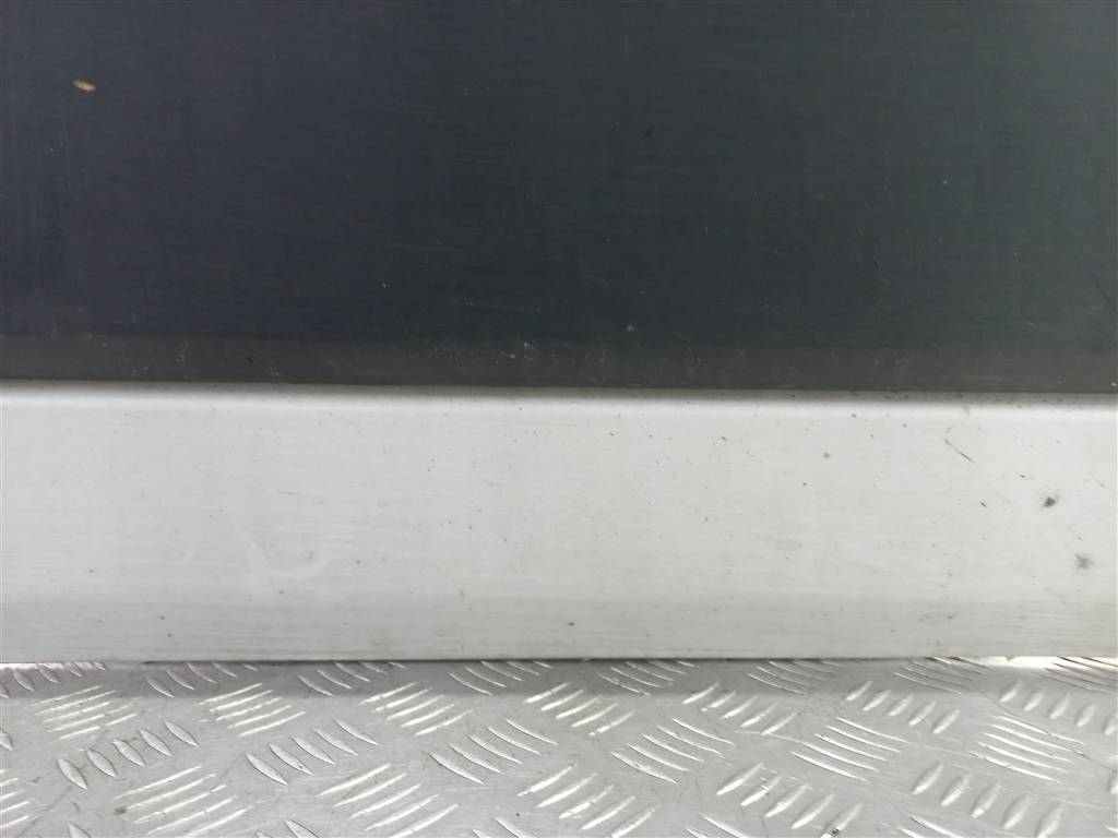 дверь FORD Transit  2035049, 37200 рублей, Москва