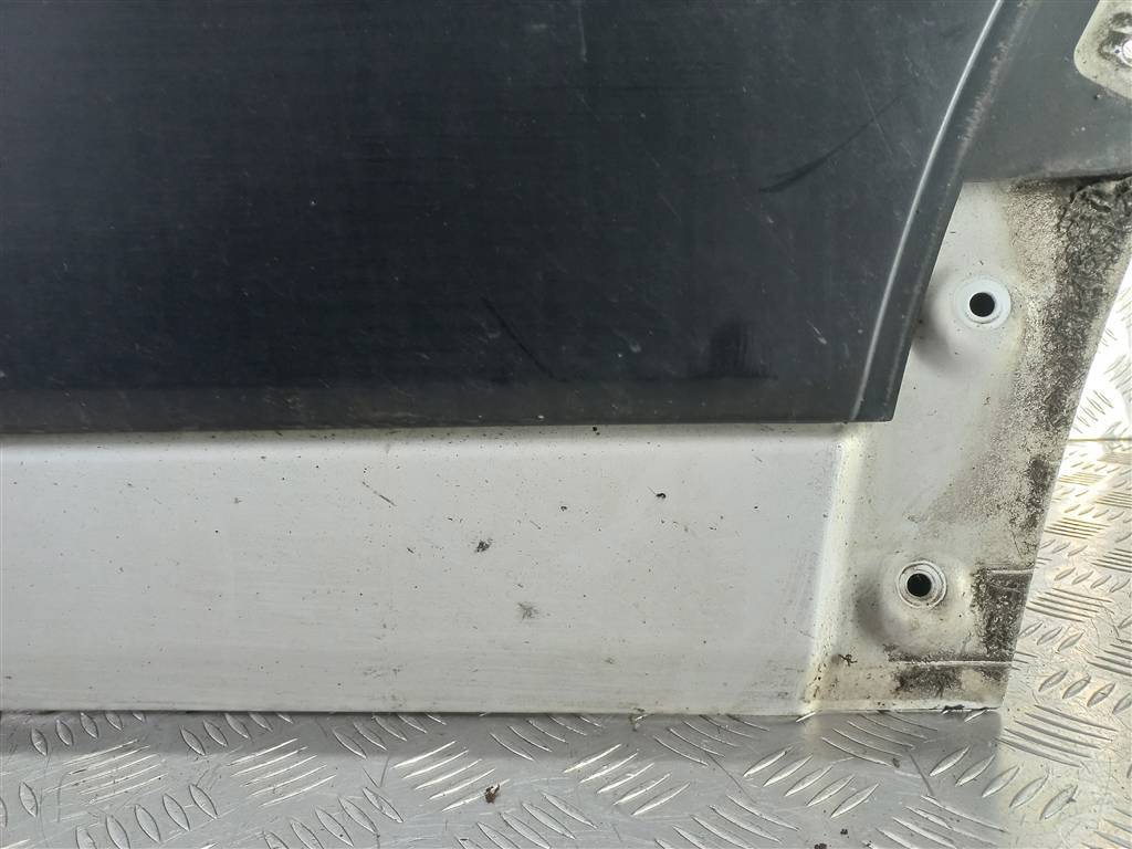 дверь FORD Transit  2035049, 37200 рублей, Москва