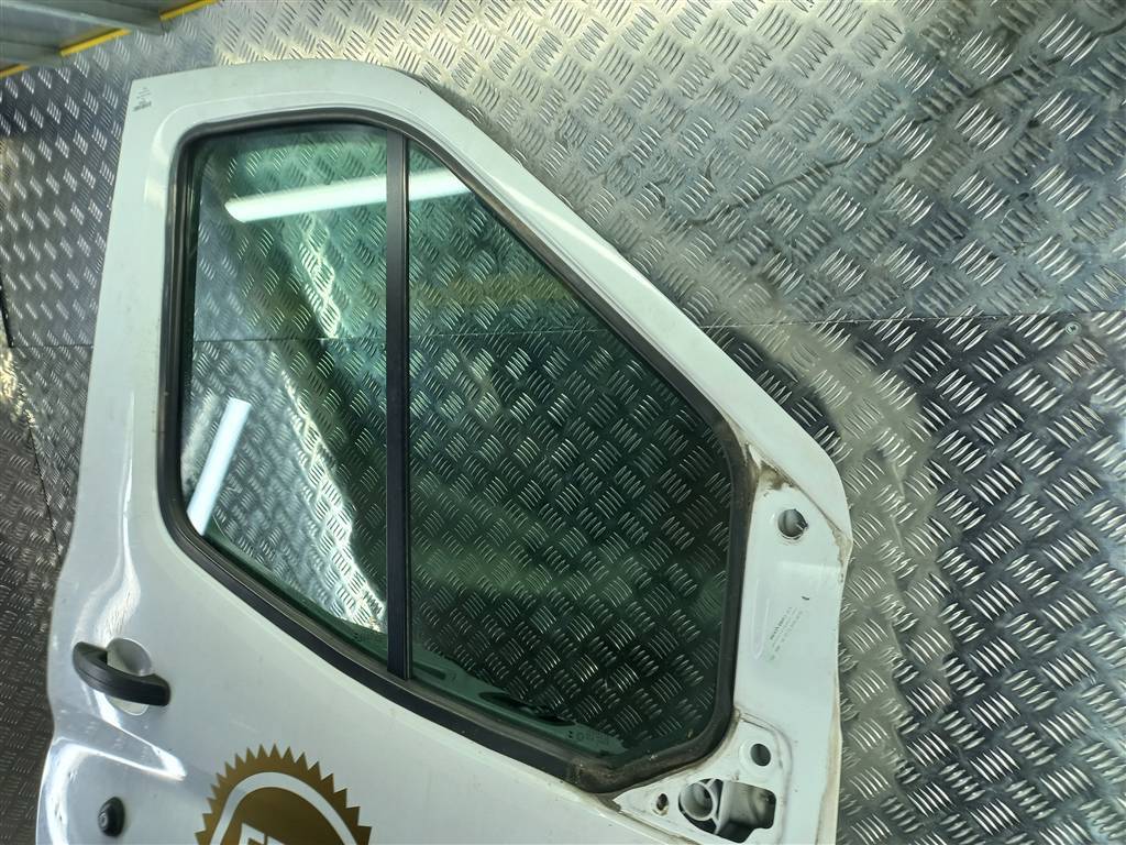 дверь FORD Transit  2035049, 37200 рублей, Москва