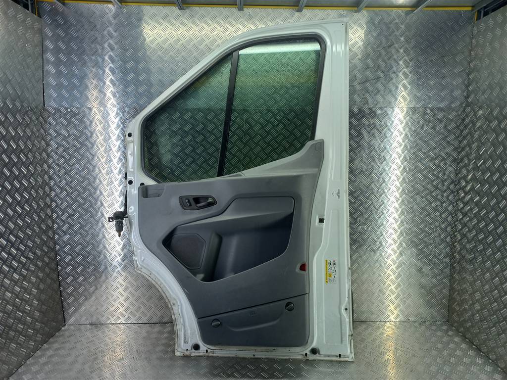 дверь FORD Transit  2035049, 37200 рублей, Москва