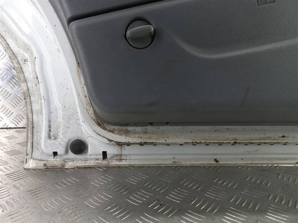 дверь FORD Transit  2035049, 37200 рублей, Москва