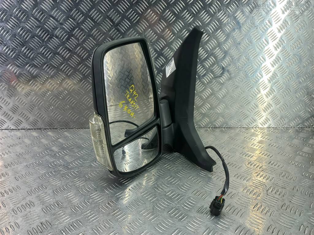 зеркало FORD Transit  1932572, 23400 рублей, Москва