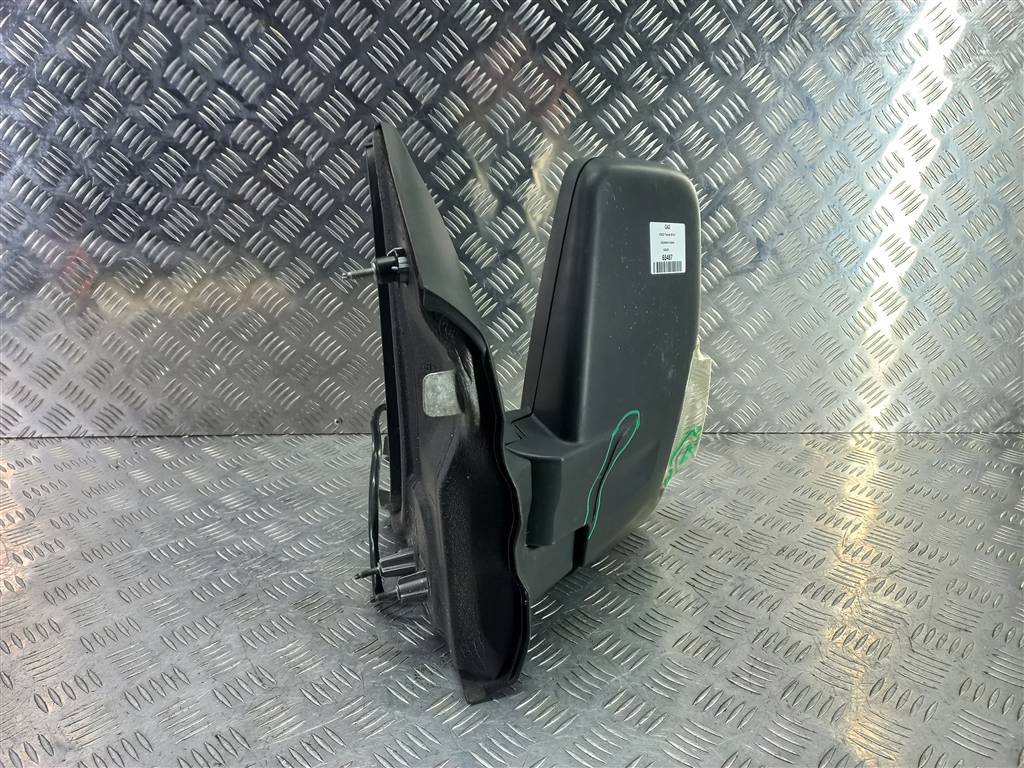 зеркало FORD Transit  1932572, 23400 рублей, Москва