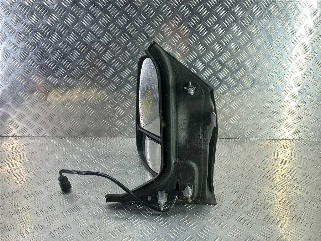 зеркало FORD Transit  1932572, 23400 рублей, Москва