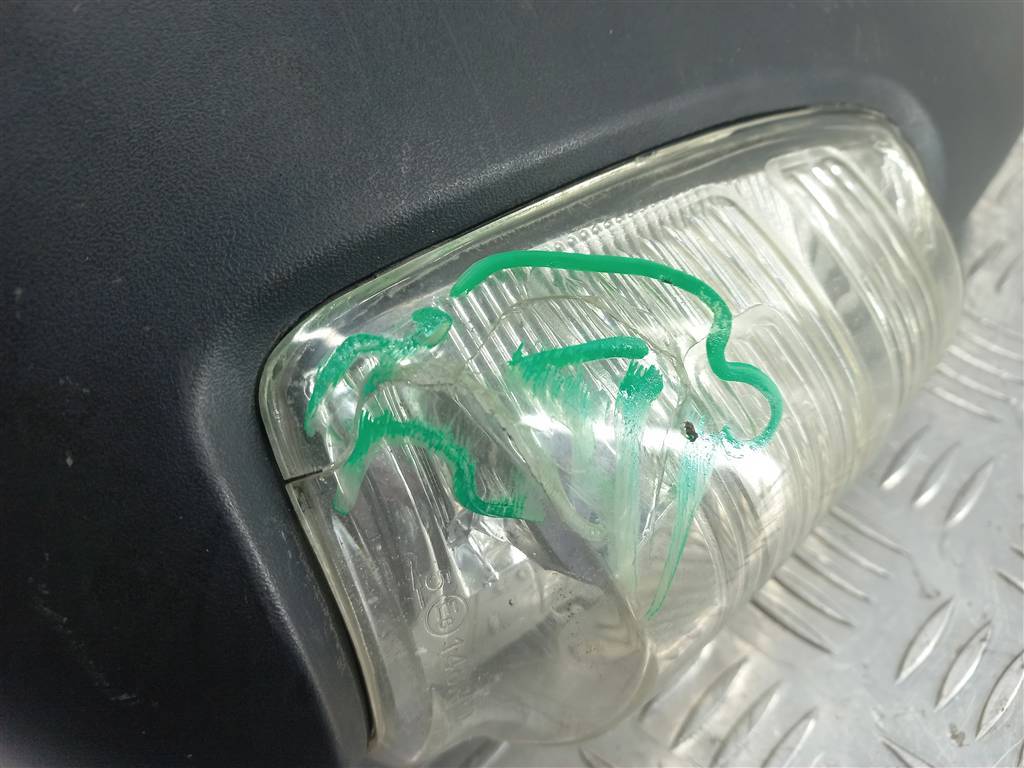 зеркало FORD Transit  1932572, 23400 рублей, Москва