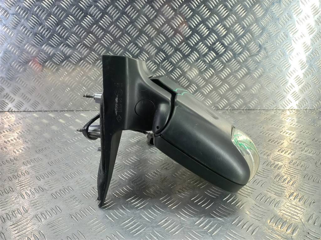 зеркало FORD Transit  1932572, 23400 рублей, Москва