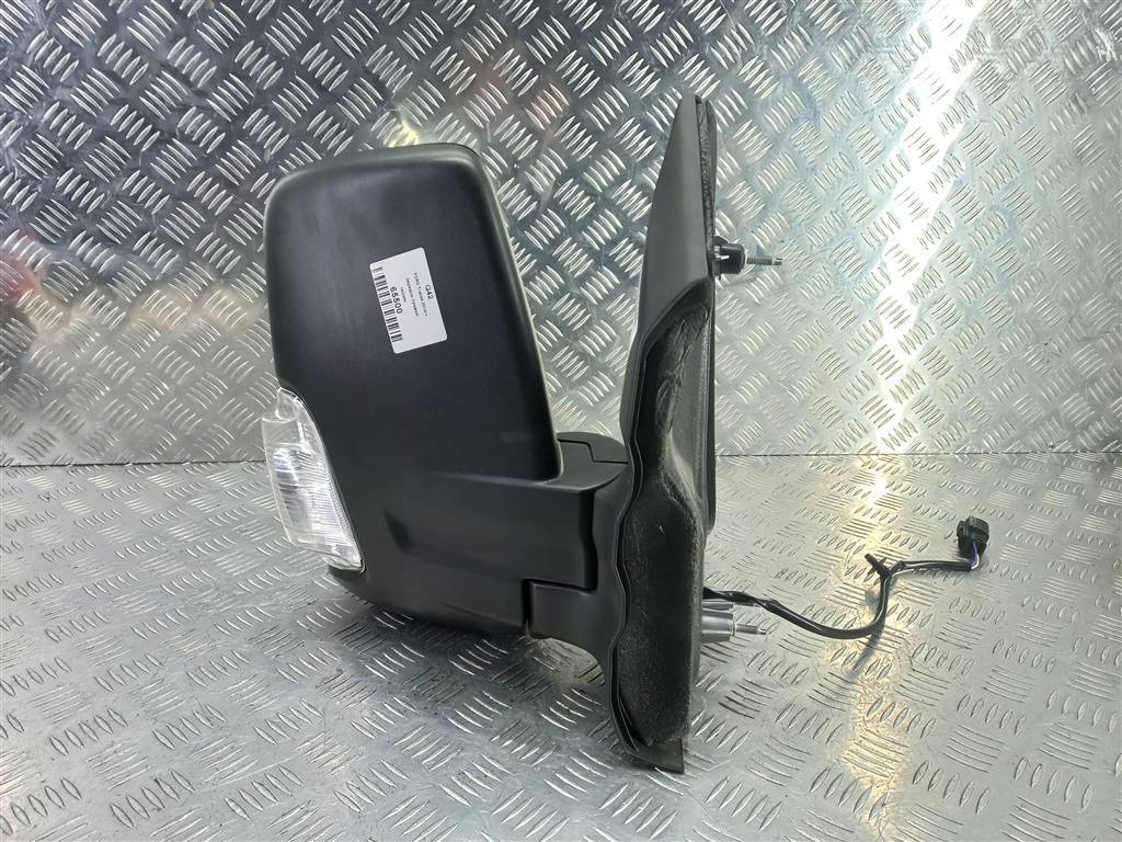 зеркало FORD Transit  1932564, 16500 рублей, Москва