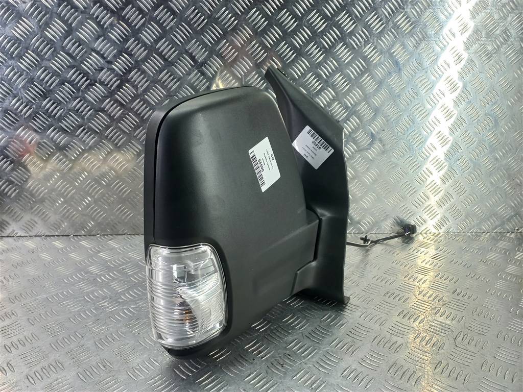 зеркало FORD Transit  1932564, 16500 рублей, Москва