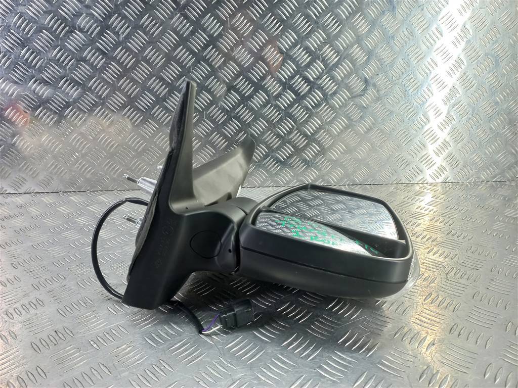 зеркало FORD Transit  1932564, 16500 рублей, Москва