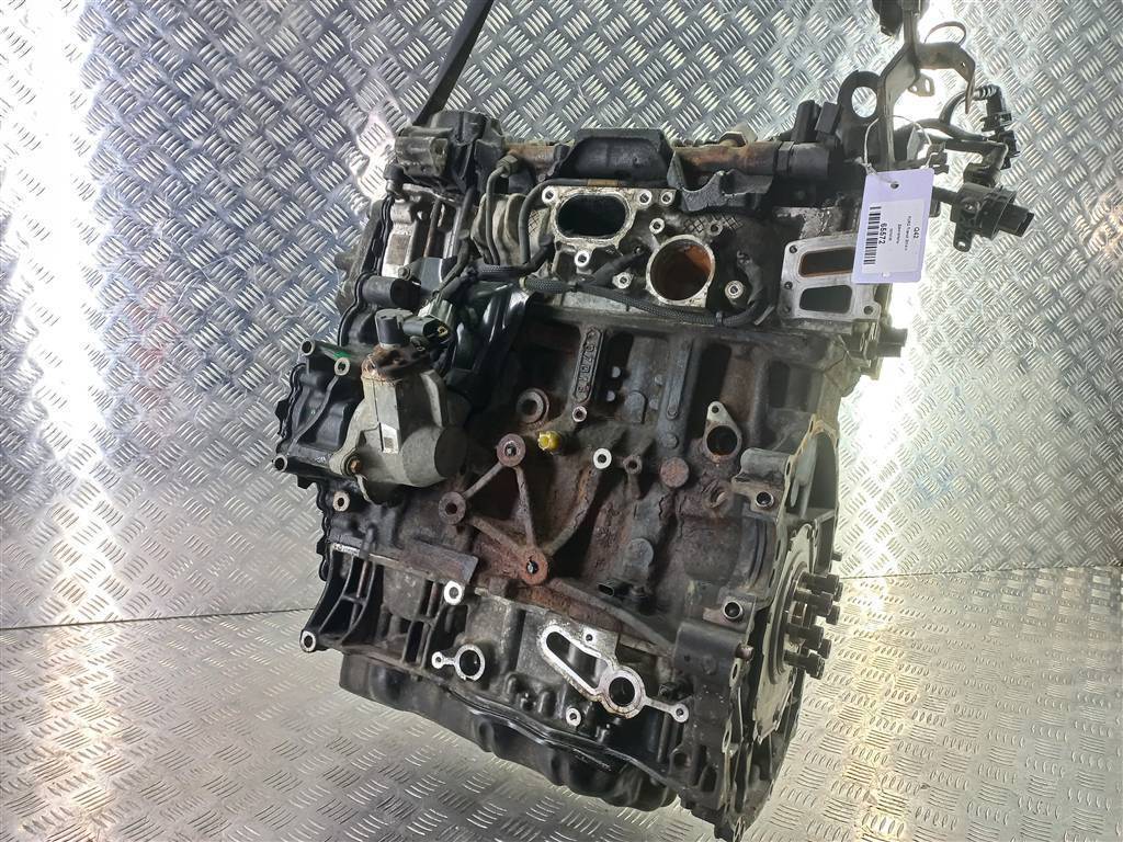 насос топливный тнвд FORD Transit  2215504, 42950 рублей, Москва