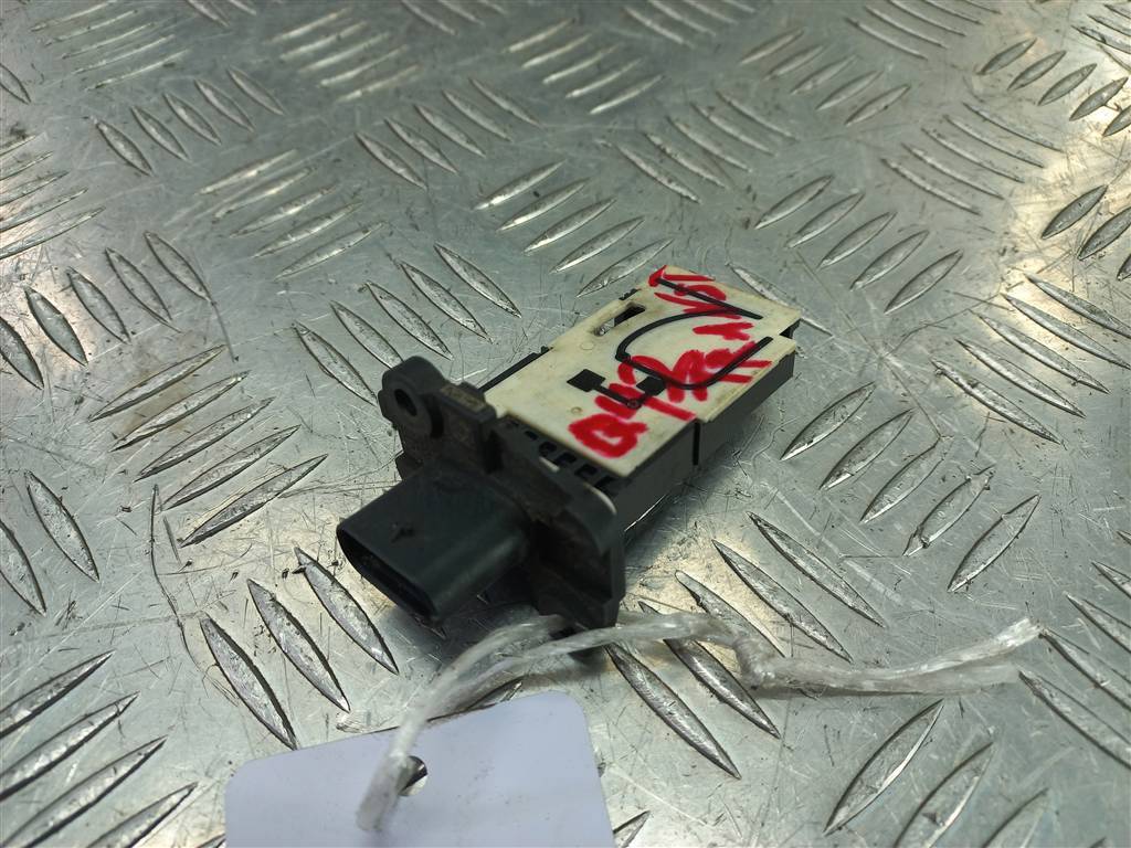 расходомер воздуха (дмрв) FORD Transit  1872775, 7880 рублей, Москва