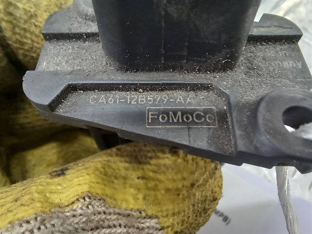 расходомер воздуха (дмрв) FORD Transit  1872775, 7880 рублей, Москва