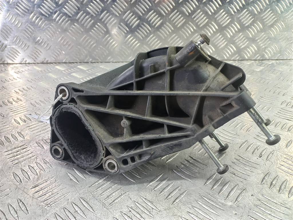 коллектор впускной FORD Transit  2011604, 10750 рублей, Москва