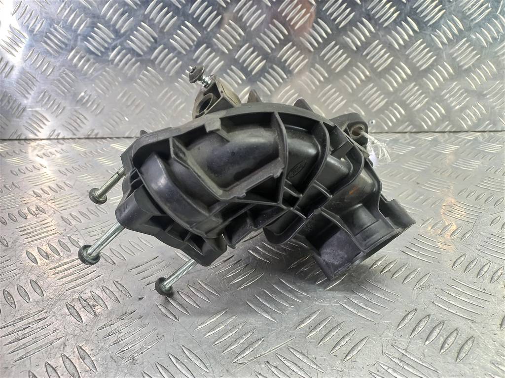 коллектор впускной FORD Transit  2011604, 10750 рублей, Москва