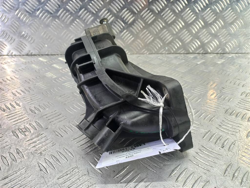 коллектор впускной FORD Transit  2011604, 10750 рублей, Москва