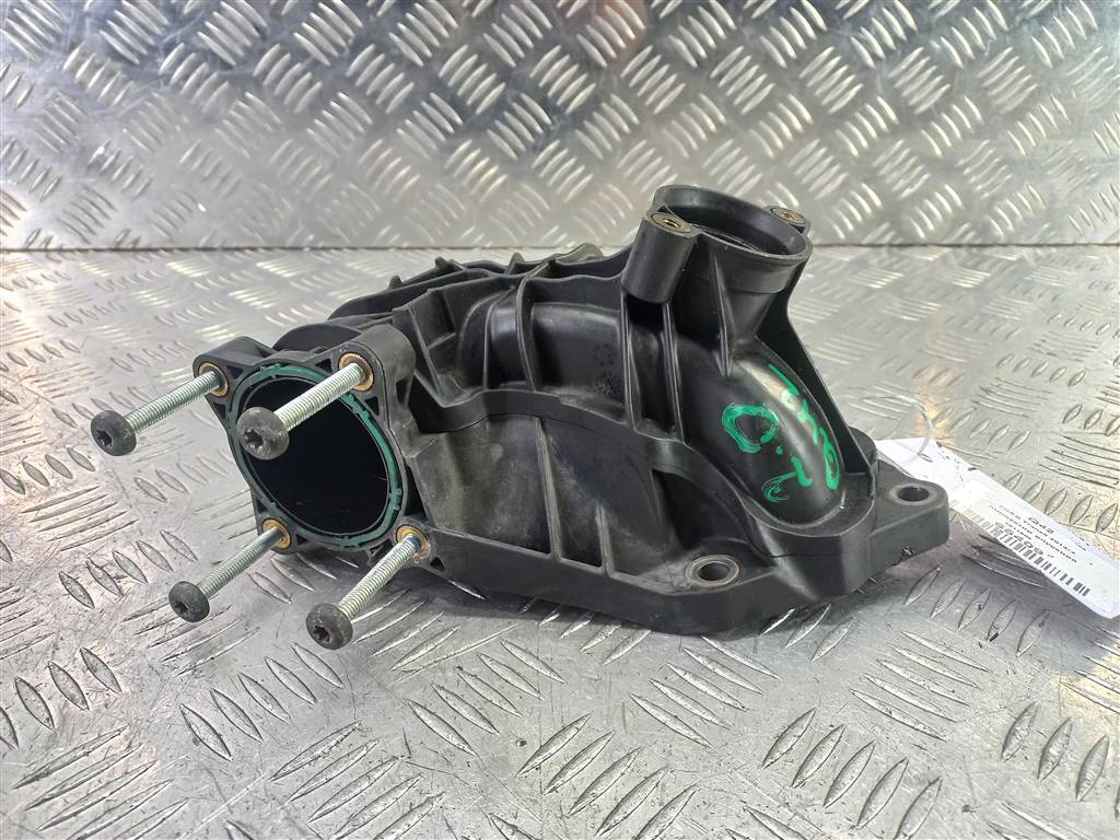 коллектор впускной FORD Transit  2011604, 10750 рублей, Москва