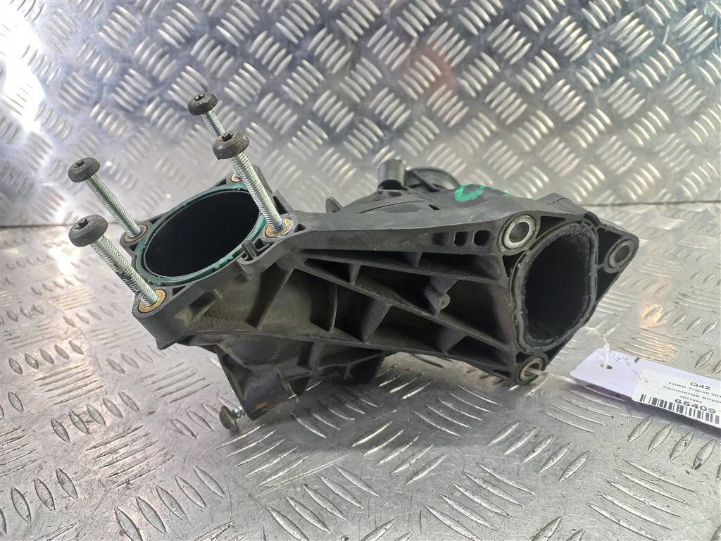 коллектор впускной FORD Transit  2011604, 10750 рублей, Москва