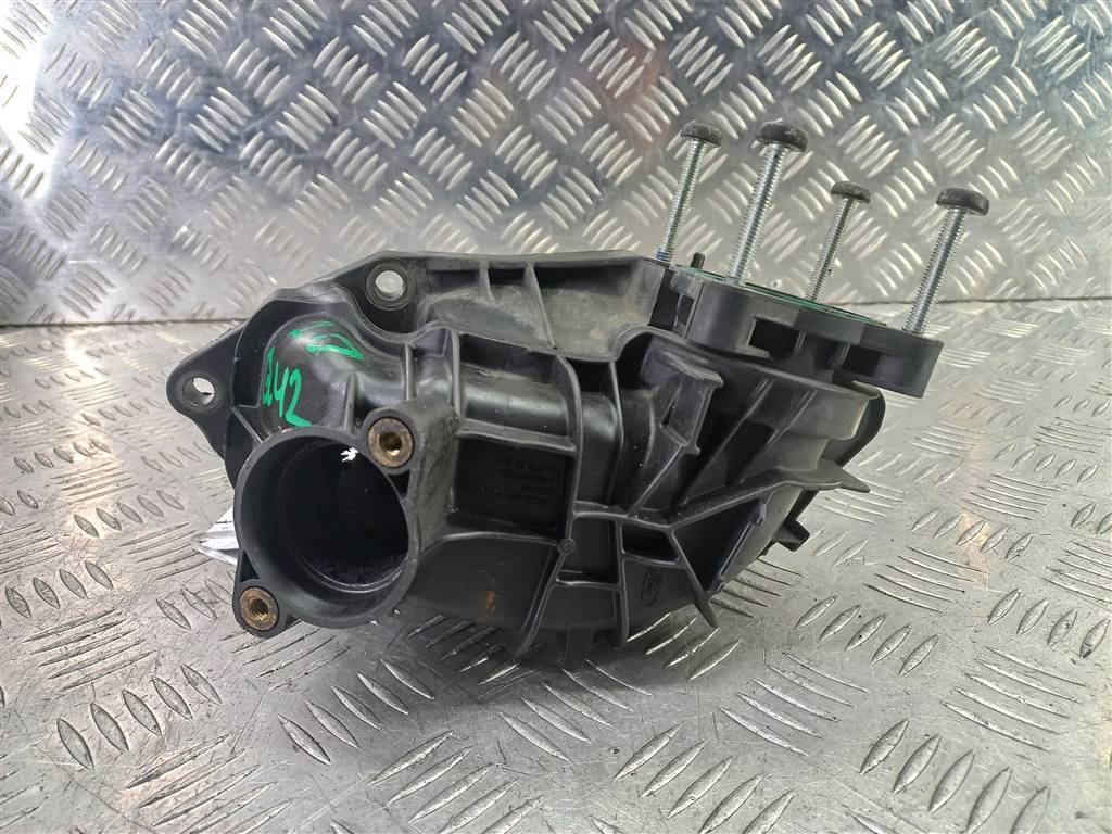 коллектор впускной FORD Transit  2011604, 10750 рублей, Москва