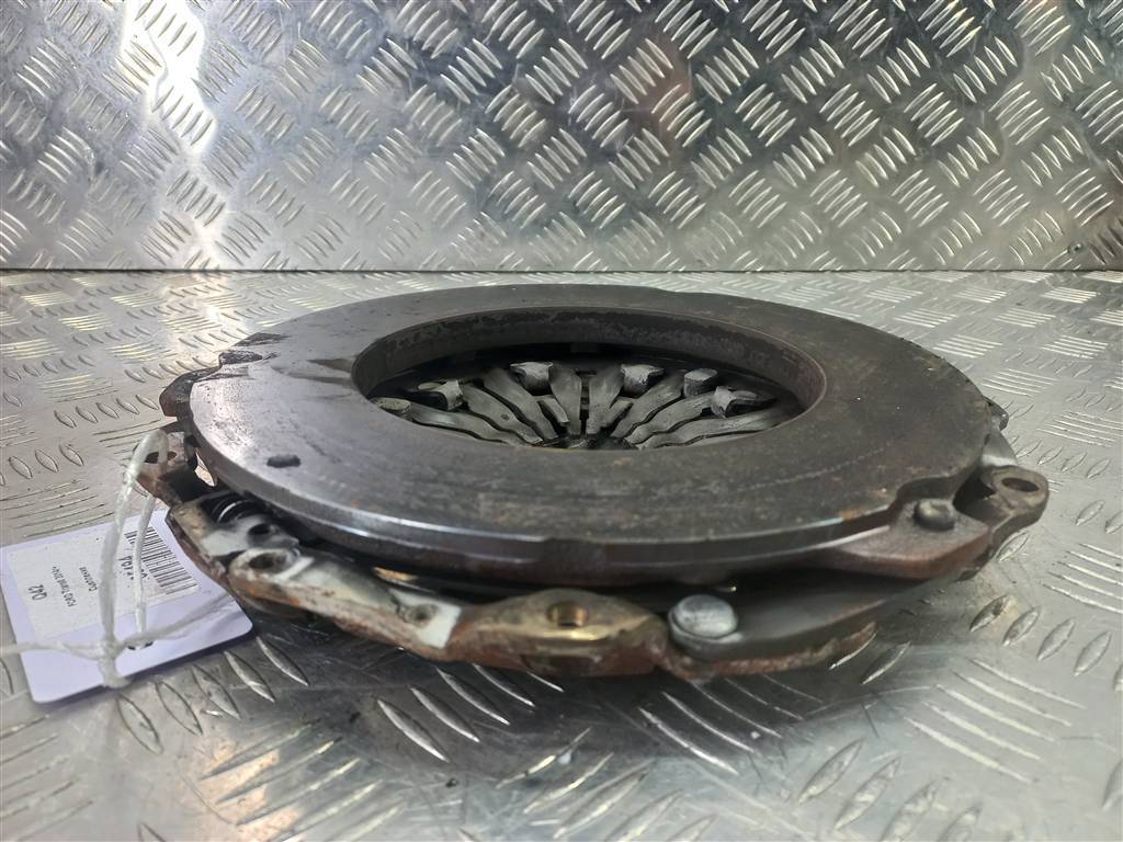 маховик FORD Transit  2011389, 30189 рублей, Москва