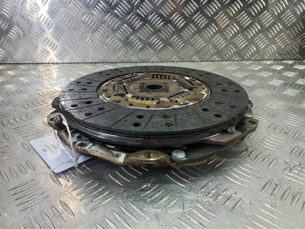 маховик FORD Transit  2011389, 30189 рублей, Москва